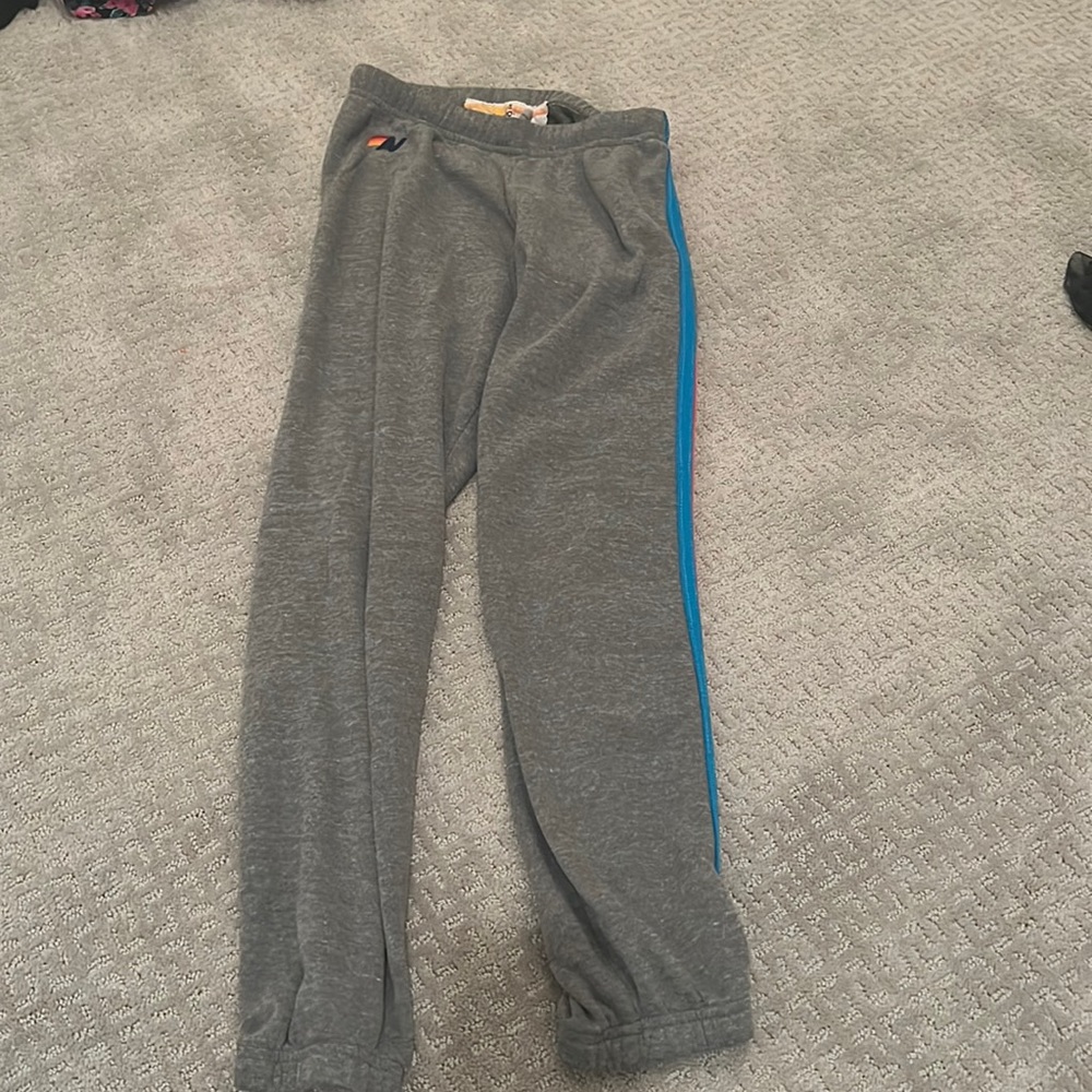 Aviator Nation Sweatpants
